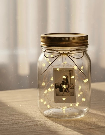Light Jar